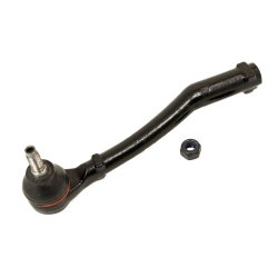 Tie Rod End MASTER-SPORT 30603-PCS-MS OE Ref 1608652380