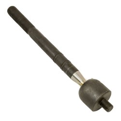 Inner Tie Rod MASTER-SPORT 30604-PCS-MS OE Ref 3812E8 MASTER SPORT