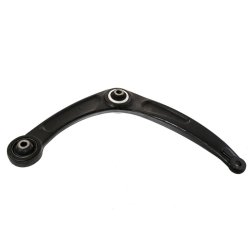 Control Trailing Arm MASTER-SPORT 30606-PCS-MS OE Ref 3520K8