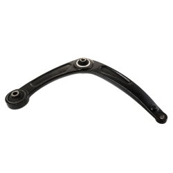 Control Trailing Arm MASTER-SPORT 30607-PCS-MS OE Ref 3521G8