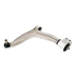 Control Trailing Arm MASTER-SPORT 30612-PCS-MS OE Ref 51748653