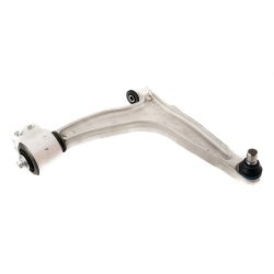 Control Trailing Arm MASTER-SPORT 30613-PCS-MS OE Ref 51748652