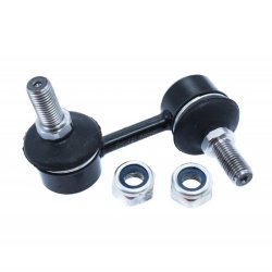 Stabiliser Drop Link (coupling Rod) MASTER-SPORT 30615-PCS-MS OE Ref 5483017010