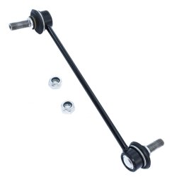 Stabiliser Drop Link (coupling Rod) MASTER-SPORT 30617-PCS-MS OE Ref 5483026000