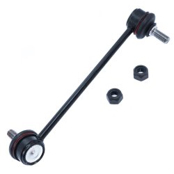 Stabiliser Drop Link (coupling Rod) MASTER-SPORT 30619-PCS-MS OE Ref 548401C000