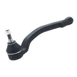 Tie Rod End MASTER-SPORT 30620-PCS-MS OE Ref 7701474795 MASTER SPORT