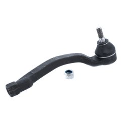 Tie Rod End MASTER-SPORT 30621-PCS-MS OE Ref 7701474796