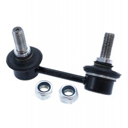 Stabiliser Drop Link (coupling Rod) MASTER-SPORT 30625-PCS-MS OE Ref 1607323580