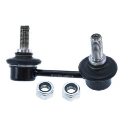 Stabiliser Drop Link (coupling Rod) MASTER-SPORT 30626-PCS-MS OE Ref 1607323680