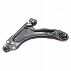Control Trailing Arm MASTER-SPORT 30627-PCS-MS OE Ref 5352027