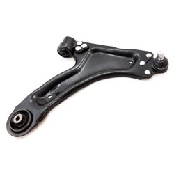 Control Trailing Arm MASTER-SPORT 30628-PCS-MS OE Ref 5352028