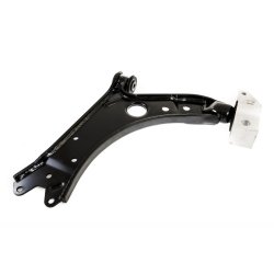 Control Trailing Arm MASTER-SPORT 30629-PCS-MS OE Ref 1K0407151AA