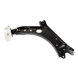 Control Trailing Arm MASTER-SPORT 30630-PCS-MS OE Ref 1K0407152AA