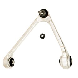 Control Trailing Arm MASTER-SPORT 30631-PCS-MS OE Ref 6W4Z3085AA