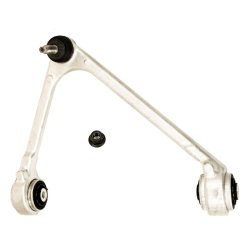 Control Trailing Arm MASTER-SPORT 30632-PCS-MS OE Ref 4W4Z3084AA MASTER SPORT