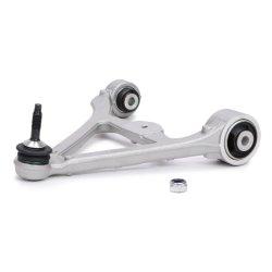 Control Trailing Arm MASTER-SPORT 30633-PCS-MS OE Ref 8W835K743AC