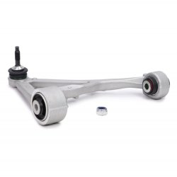Control Trailing Arm MASTER-SPORT 30633-PCS-MS OE Ref 8W835K743AC MASTER SPORT