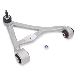 Control Trailing Arm MASTER-SPORT 30633-PCS-MS OE Ref 8W835K743AC MASTER SPORT