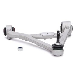 Control Trailing Arm MASTER-SPORT 30633-PCS-MS OE Ref 8W835K743AC MASTER SPORT