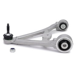 Control Trailing Arm MASTER-SPORT 30633-PCS-MS OE Ref 8W835K743AC MASTER SPORT