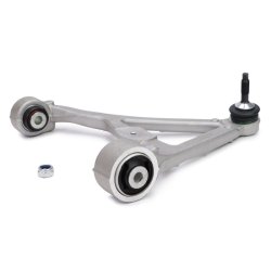 Control Trailing Arm MASTER-SPORT 30634-PCS-MS OE Ref 8W835K742AC MASTER SPORT