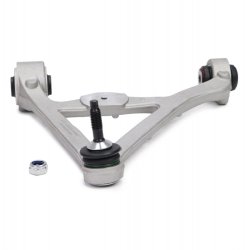 Control Trailing Arm MASTER-SPORT 30634-PCS-MS OE Ref 8W835K742AC MASTER SPORT
