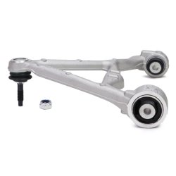 Control Trailing Arm MASTER-SPORT 30634-PCS-MS OE Ref 8W835K742AC MASTER SPORT