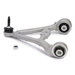 Control Trailing Arm MASTER-SPORT 30634-PCS-MS OE Ref 8W835K742AC MASTER SPORT