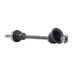 Drive Shaft MASTER-SPORT 306379-SET-MS OE Ref 2043301101