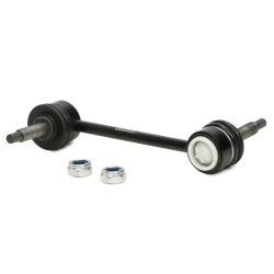 Stabiliser Drop Link (coupling Rod) MASTER-SPORT 30639-PCS-MS OE Ref XR81694 MASTER SPORT