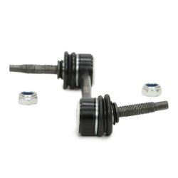 Stabiliser Drop Link (coupling Rod) MASTER-SPORT 30639-PCS-MS OE Ref XR81694 MASTER SPORT