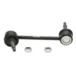 Stabiliser Drop Link (coupling Rod) MASTER-SPORT 30639-PCS-MS OE Ref XR81694 MASTER SPORT