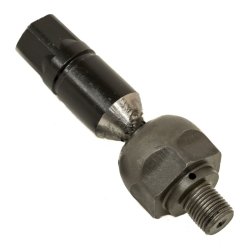 Inner Tie Rod MASTER-SPORT 30640-PCS-MS OE Ref 3812E3 MASTER SPORT