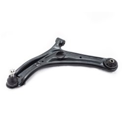 Control Trailing Arm MASTER-SPORT 30643-PCS-MS OE Ref 4806909010 MASTER SPORT