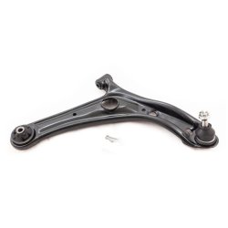 Control Trailing Arm MASTER-SPORT 30644-PCS-MS OE Ref 4806809010