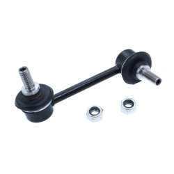 Stabiliser Drop Link (coupling Rod) MASTER-SPORT 30645-PCS-MS OE Ref 52325S84A01