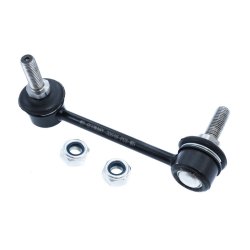 Stabiliser Drop Link (coupling Rod) MASTER-SPORT 30646-PCS-MS OE Ref 52320S84A01