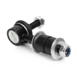 Stabiliser Drop Link (coupling Rod) MASTER-SPORT 30647-SET-MS OE Ref 546184M400