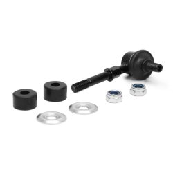 Stabiliser Drop Link (coupling Rod) MASTER-SPORT 30647-SET-MS OE Ref 546184M400 MASTER SPORT