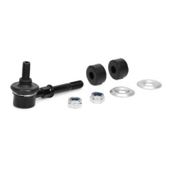 Stabiliser Drop Link (coupling Rod) MASTER-SPORT 30647-SET-MS OE Ref 546184M400 MASTER SPORT