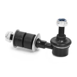 Stabiliser Drop Link (coupling Rod) MASTER-SPORT 30647-SET-MS OE Ref 546184M400 MASTER SPORT