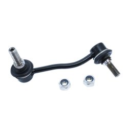 Stabiliser Drop Link (coupling Rod) MASTER-SPORT 30665-PCS-MS OE Ref 68013721AA