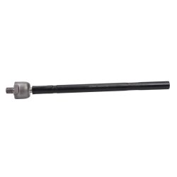 Inner Tie Rod MASTER-SPORT 30669-PCS-MS OE Ref 3812E5 MASTER SPORT