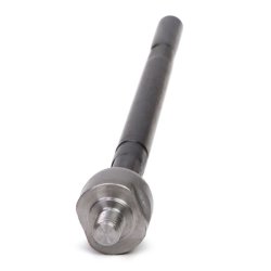 Inner Tie Rod MASTER-SPORT 30669-PCS-MS OE Ref 3812E5 MASTER SPORT