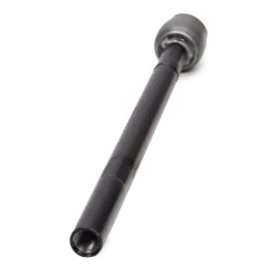 Inner Tie Rod MASTER-SPORT 30669-PCS-MS OE Ref 3812E5 MASTER SPORT