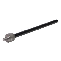 Inner Tie Rod MASTER-SPORT 30669-PCS-MS OE Ref 3812E5 MASTER SPORT