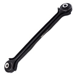 Control Trailing Arm MASTER-SPORT 30673-PCS-MS OE Ref 2406290 MASTER SPORT