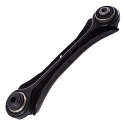 Control Trailing Arm MASTER-SPORT 30674-PCS-MS OE Ref 33326763473