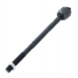 Inner Tie Rod MASTER-SPORT 30682-SET-MS OE Ref 4852000QAM MASTER SPORT