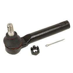 Tie Rod End MASTER-SPORT 30690-PCS-MS OE Ref 34141AC0109E
